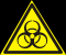 _images/biohazard.png
